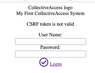 screenshot-2025-12-05-at-82522-am.png